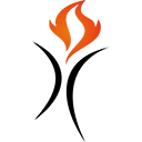JIEYANG JINCHENGTAI HARDWARE PRODUCTS CO.,LTD logo