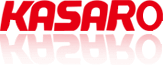 HANGZHOU KASARO DECORATIVE MATERIAL CO.LTD logo