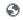 Zhejiang Kangsheng Technology, Industry&Trade Co.,Ltd logo