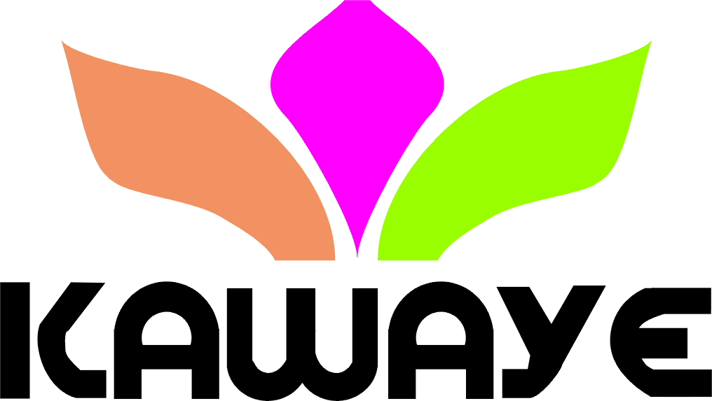 KAWAYE INTERNATIONAL TRADE AND MANUFACTURE CO., LTD. logo