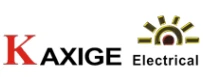 ZHEJIANG HONGHUO ELECTRIC CO.,LTD logo