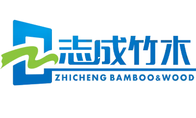 FUJIAN YOUXI ZHICHENG HOUSEWARES CO.,LTD. logo