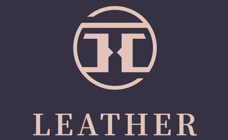Hebei Hengtai leather Co.Ltd. logo