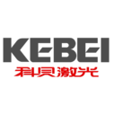 Ezhou Kebei Laser Co.,Ltd logo