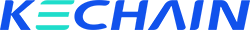 Zibo Kechuang Medical Instrument Co.,Ltd. logo