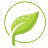 LIAONING KCT ECO TECH CO., LTD logo