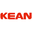 Shenzhen Kean Silicone Product Co.,LTD logo