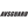 ZHONGSHAN KEBO ELECTRICAL APPLIANCE COMPANY LIMITED logo
