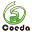 Wenling Kangerda Arts And Crafts CO., LTD. logo
