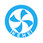 Shandong KEHE Machinery CO.,LTD logo