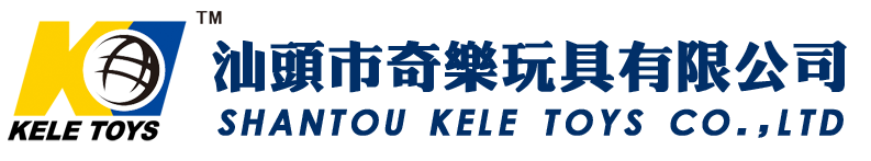 KAISHENG SHANTOU TECHNOLOGY CO.,LTD logo