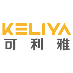 Shaanxi Keliya Textile Technology Co., Ltd logo