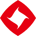 Shanghai JinLang International Trading Co. Ltd. logo