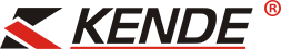 Zhejiang Kende Mechanical & Electrical Co.,Ltd. logo