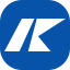 KERNEL MEDICAL EQUIPMENT CO., LTD logo