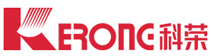 Guangdong Kerong Electrical Appliances Co. Ltd logo