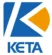 SHANTOU KETA ELECTRONICS CO.,LTD logo