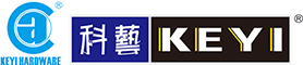 ZHAOQING KEYI METAL MANUFACTURING CO., LTD logo