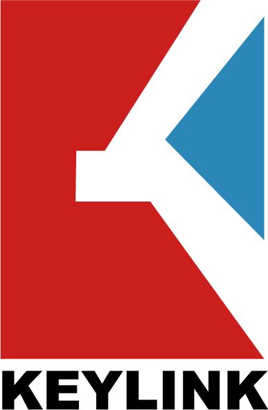 SHENZHEN KEYLINK CO.,LTD logo