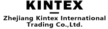 ZHEJIANG KINTEX INTERNATIONAL TRADING CO., LTD logo