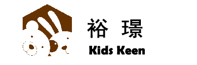 SHANDONG KIDS KEEN TOYS CO., LTD. logo