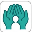 ANHUI KINDGUARD MEDICAL SUPPLIES TECHNOLOGY CO.,LTD. logo