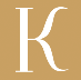 KINDOME CO.,LTD logo