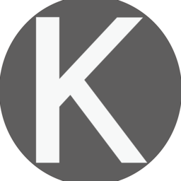 GUANGDONG KINEN SANITARY WARE INDUSTRIAL CO., LTD. logo