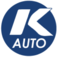 GUANGDONG QIAOYU AUTOPARTS AND COMMDITIES CORP. logo