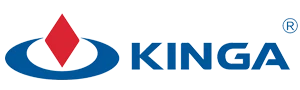 GUANG ZHOU KINGA AUTOPARTS INDUSTRY MANUFACTURE CO.,LTD logo