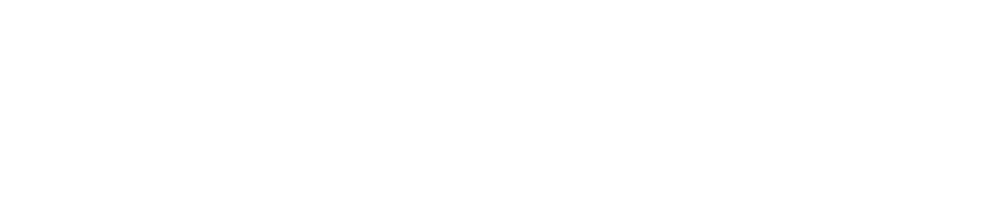 KINGCLEAN ELECTRIC CO.,LTD logo