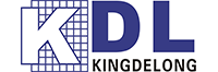 Anping KingDeLong Wire Mesh Co.,Ltd logo