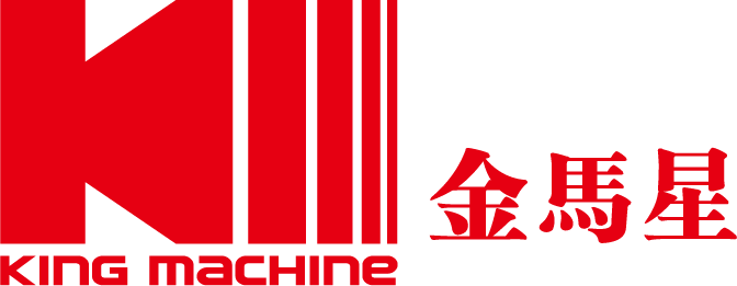Zhangjiagang King Machine Tech Co., Ltd. logo