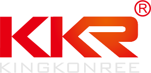 KINGKONREE INTERNATIONAL CHINA SURFACE INDUSTRIAL CO.,LTD logo