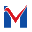 GUANGZHOU NEWLIFE NEW MATERIAL CO., LTD logo