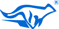 TAIZHOU KINGPOWER RUBBER BELT MANUFACTURING CO.,LTD logo