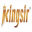 Zhejiang Kingsir Valve Co.,LTD. logo