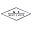 CHAOHU KINGSUN NETTING CO., LTD logo