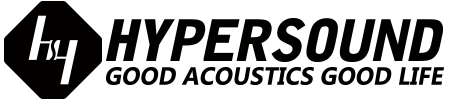 KINMA HIGH-TECH CO.,LTD logo