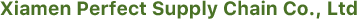 ZHANGZHOU BANRUO IMPORT & EXPORT CO.,LTD logo