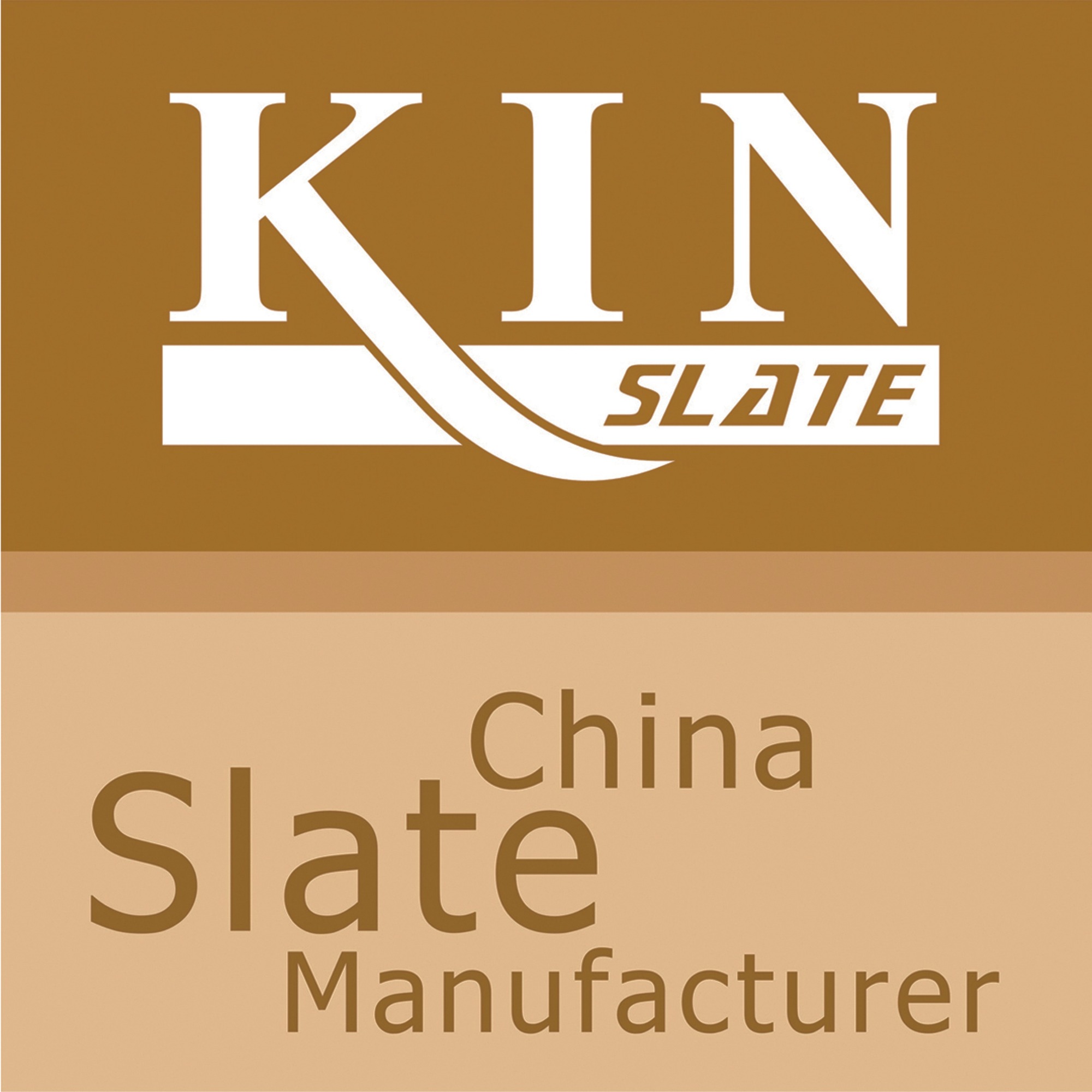 Jiujiang Kinslate Co.Ltd logo