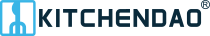 Kitchendao Kitchenware Co., LTD logo
