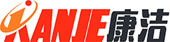 HANGZHOU KANGJIE NONWOVEN PRODUCTS CO.,LTD logo