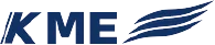 Shanghai Yinzhou Mechanical&Electrical Technology Co.,LTD. logo