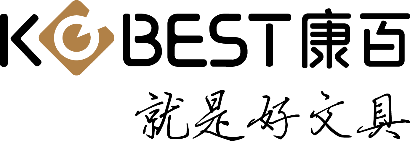 GUANGDONG KANGBAI CULTURAL INNOVATION AND TECHNOLOGY CO., LTD. logo