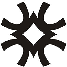 GUANGZHOU KODES LEATHER LIMITED logo