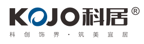 Anhui KOJO New Material Technology Co., Ltd. logo