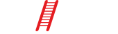 Zhejiang KollMax Industry&Trade Co.,Ltd. logo