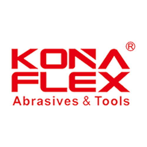 Anhui Konaflex Abrasives products MFG Co.,Ltd logo