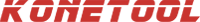 Kone Carbide Tool Ltd logo